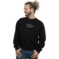 disney jersey character del dept para hombre