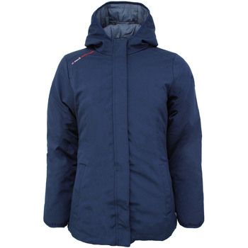 Peak Mountain Parka Parka réversible de ski femme ASARIO para mujer