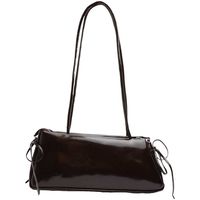wheres that from bandolera gt18886 para mujer