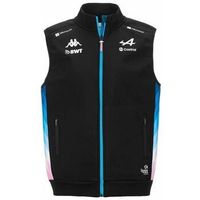 kappa chaquetas abosle para hombre