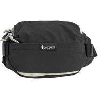 cotopaxi bolso bolso bandolera empacable de 3 litros para hombre