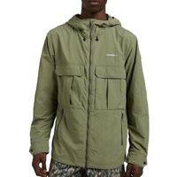 oneill parka blaze para hombre