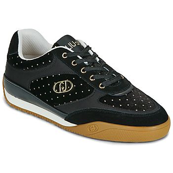 Liu Jo Zapatillas Lewis para mujer