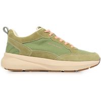 natural world zapatillas mazana para mujer