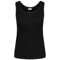 jdy camiseta tirantes kira life para mujer