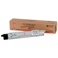 xerox 106r00671 toner negro original