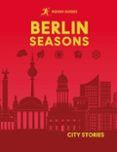 rough guides city stories berlin seasons