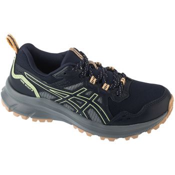Asics Zapatillas de running Trail Scout 3 para mujer