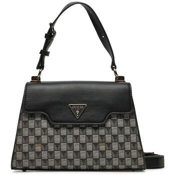 Guess Bolso de mano - para mujer