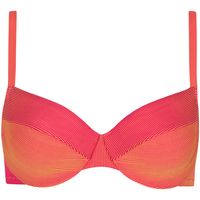 lisca banador banador con aros nairobi para mujer