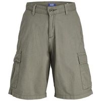 jack  jones short nino short cargo para nino