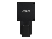 asus monitor soporte - mini pc mkt02