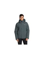 chaqueta trangoworld balerna termic hombre antracita