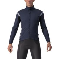 chaqueta castelli perfetto ros 2 azul gris talla xs