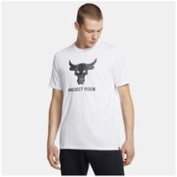 under armour camiseta pjt rc brahma bull ss para hombre