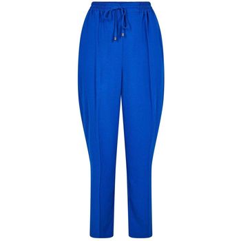 Ted Baker Pantalón chandal GT33602 para mujer