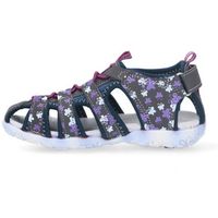 luna collection sandalias 64893 para nina