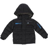 peak mountain chaqueta doudoune garcon ecardin para nino