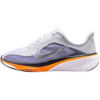 Nike Zapatillas de running Pegasus 42 para niña
