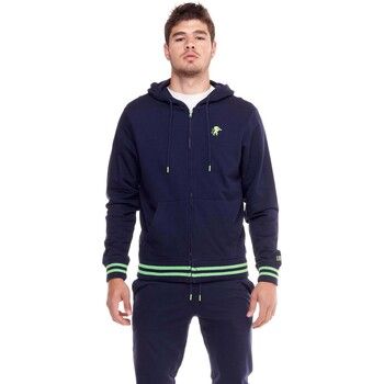 Leone 1947 Chándal Man Tracksuits Small Logo Fluo para hombre