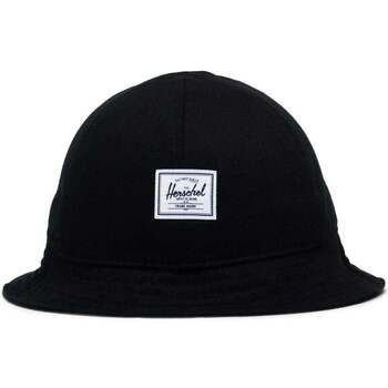 Herschel Sombrero Henderson para mujer