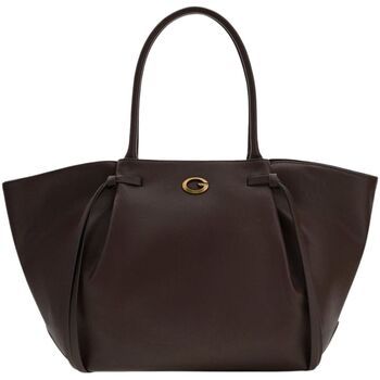 Guess Bolso - para mujer
