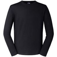 russell camiseta manga larga rw8777 para hombre