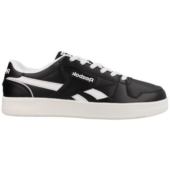 Reebok Sport Deportivas Moda 100261912r para hombre