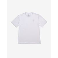 blauer tops y camisetas 25sbluh02108 para hombre