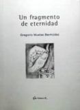 un fragmento de eternidad