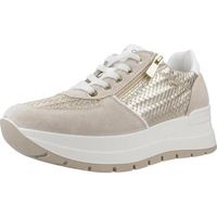 igico deportivas moda d koala para mujer