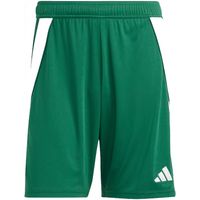 adidas short is1410 para hombre