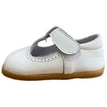 Blanditos Sandalias Blanditos by Crío's PEPITO Blanco para niño