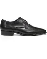 de fluchos 9668 negro