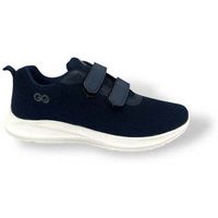 tiglio zapatillas de tenis - para hombre