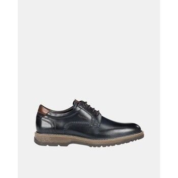 Fluchos Zapatos Bajos F2319 para hombre
