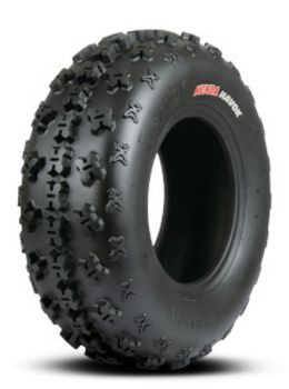 Kenda K3210F ( 21x7.00-10 TL 30N )