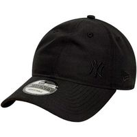 new-era gorra flawless 9twenty para hombre