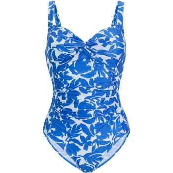 Regatta Bañador Sakari para mujer