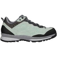 lowa zapatillas de senderismo delago gtx lo para mujer