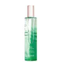 Caudalie Eau des Vignes Eau Fraiche Fragrance Spray 50ml