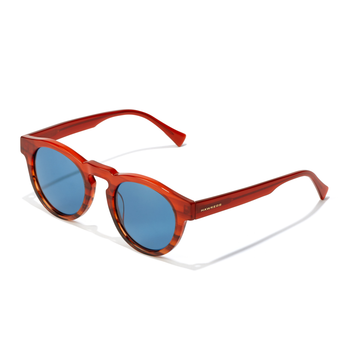 Gafas de sol Hawkers G-List - Ocean
