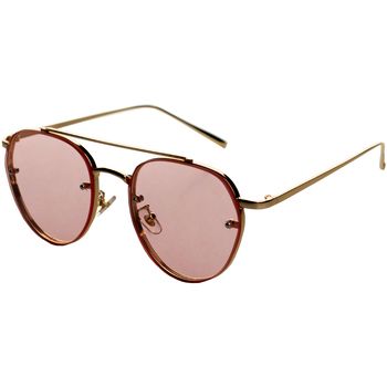 Must Have Gafas de sol HOPE para mujer