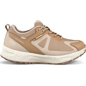 Joya Zapatillas velocestxw beige_ii para mujer