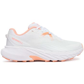 Merrell Zapatillas MAIPO EXPLORER AER para hombre