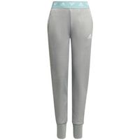 adidas pantalones h16905 para nina