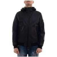 peuterey cazadora peu4310 para hombre