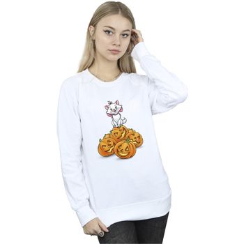 Dessins Animés Jersey BI52853 para mujer