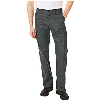 Lee Cooper Pantalones PB311 para hombre