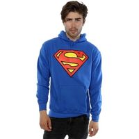 dc comics jersey bi2908 para hombre